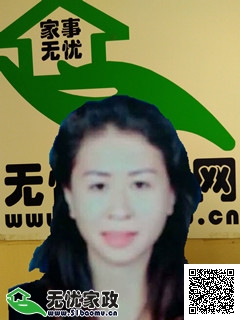 DƬ