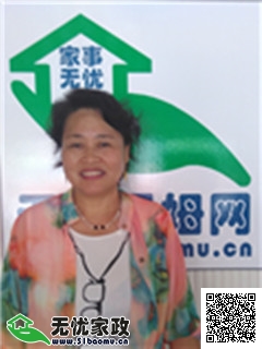 DƬ