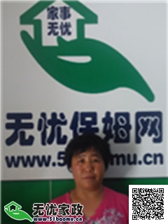 DƬ