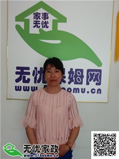 DƬ