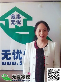 DƬ