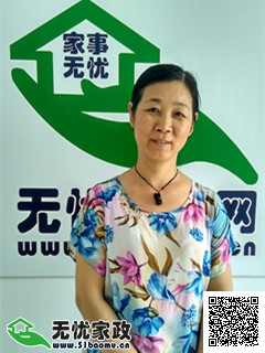 DƬ