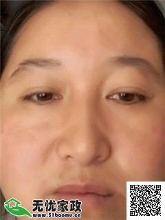 DƬ