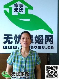 DƬ