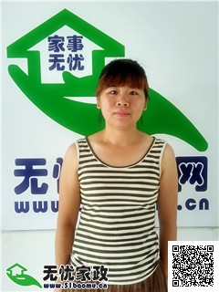 DƬ
