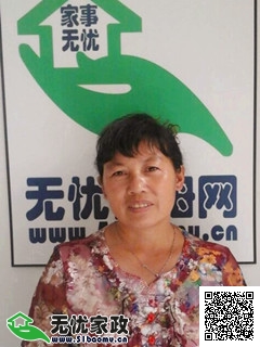 DƬ