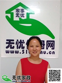 DƬ