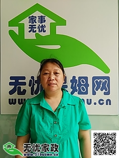DƬ