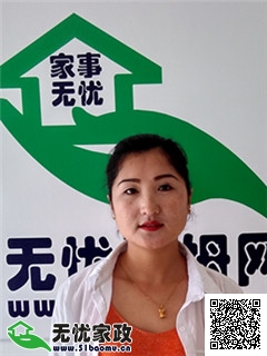 DƬ