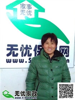 DƬ