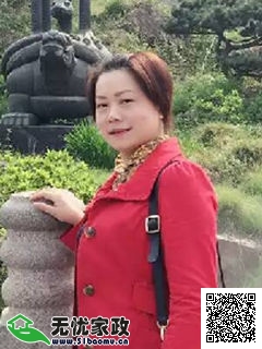 DƬ