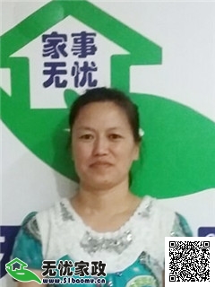 DƬ