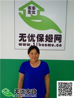 DƬ
