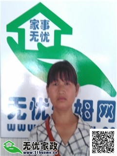 DƬ