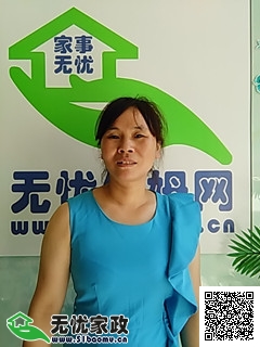 DƬ