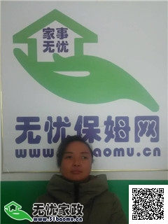 DƬ