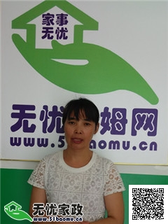 DƬ