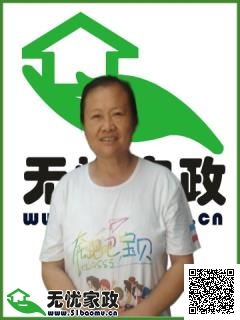 DƬ