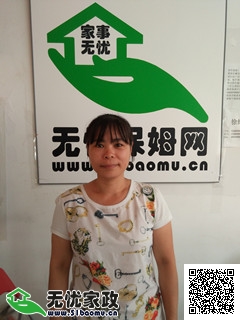 DƬ