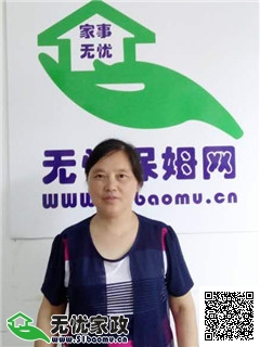 DƬ
