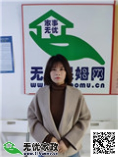 DƬ