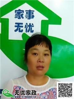 DƬ