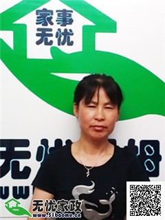 DƬ
