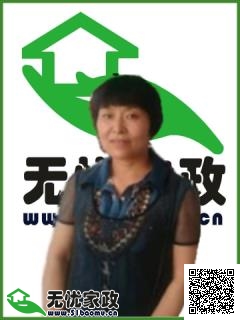 DƬ