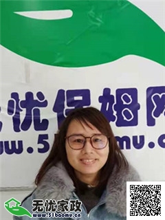 DƬ