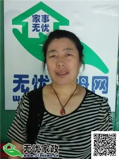 DƬ