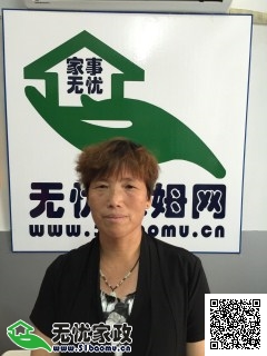 DƬ