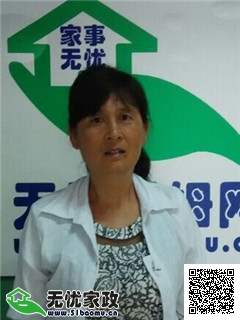 DƬ