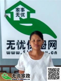 DƬ