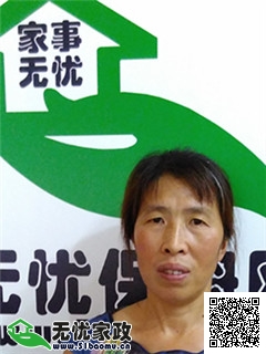 DƬ