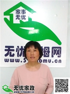DƬ