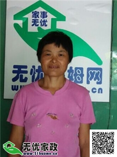 DƬ