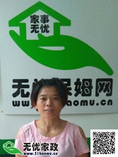 DƬ