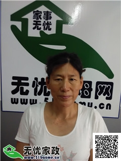 DƬ