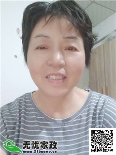 DƬ