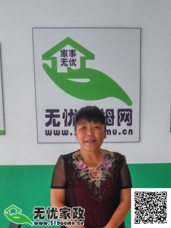 DƬ