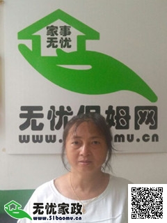 DƬ