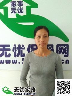 DƬ