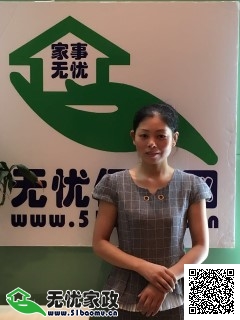 DƬ