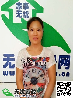 DƬ