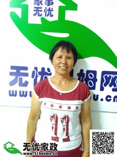 DƬ