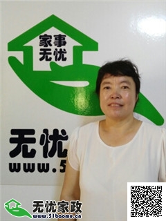 DƬ