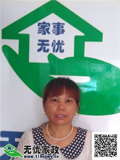 DƬ