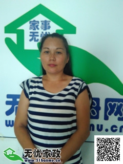 DƬ