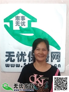 DƬ