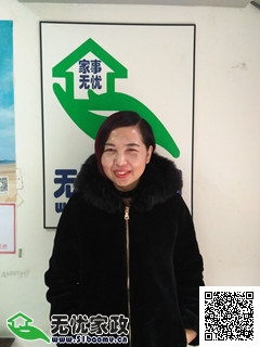 DƬ